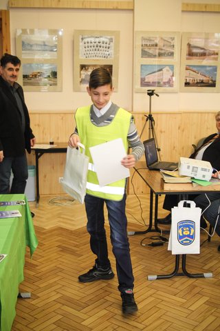 Közgyűlés - 2016